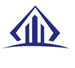 拉布兰达皇家马卡迪酒店 Logo